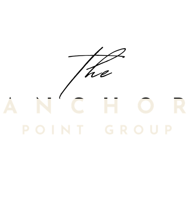 The Anchor Point Group