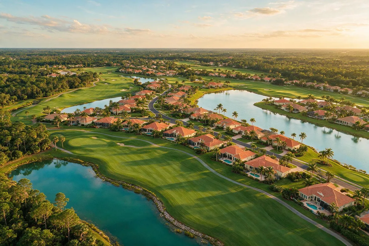 Estero